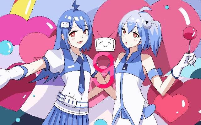 哔哩哔哩SE版v6.941旧版本下载，平衡策略指南