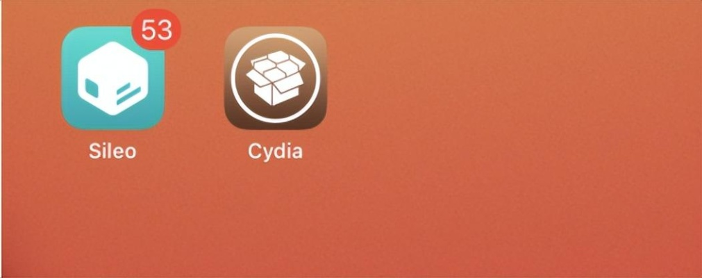 iOS越狱版本详解,黄金版执行计划 v4.639 全面指南