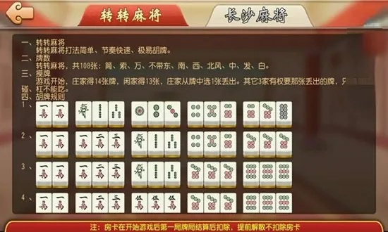 闲来麻将v2.859旗舰版,新版本解析与预测