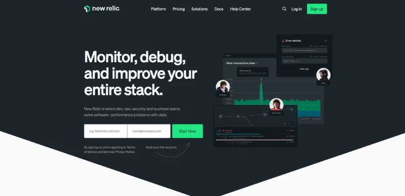 Regmon v3.789官方下载，数据应用深度解析