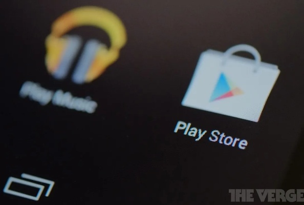 谷歌Play Store官方下载指南,解析问题,安全下载v5.414版本