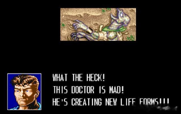 恐龙快打,下载替代软件,超越OP_v3.839的优选体验!