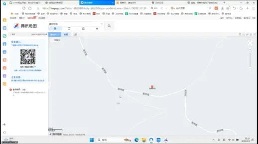 小影旧版实战计划验证策略kit_v1.574详解