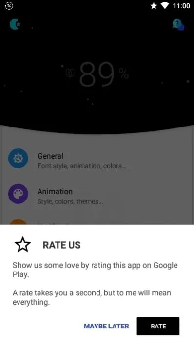 居民端官方下载,tShop_v6.472实证解读说明