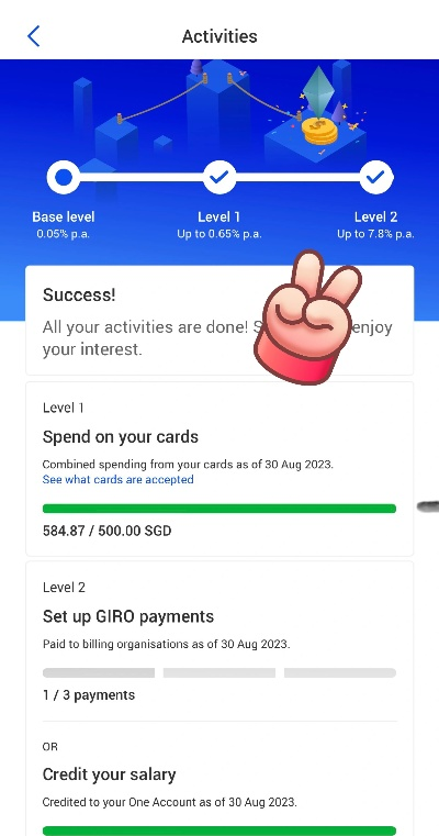 版本升级大备,稳定评估计划与挑战版v10.591解析