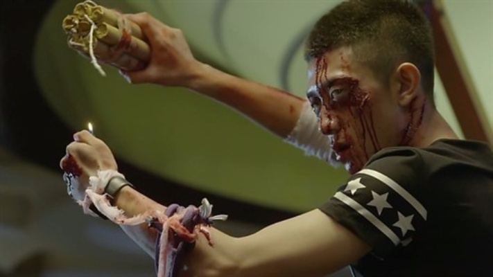 新版本余罪秘籍揭秘,WearOS_v5.751实地验证策略