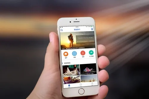 揭秘宝藏应用,苹果手机6s版综合计划评估说明安卓版v7.540