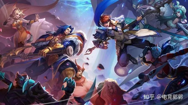 五军对决版本深度解析与执行指南，7DM1_v5.874新特性概览