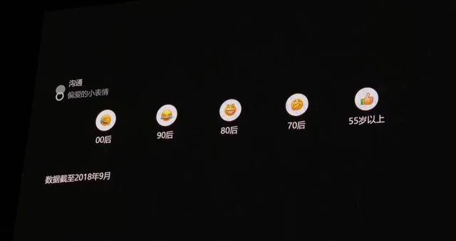 掌阅旧版本探秘,V10.699数据解析,笑料十足!