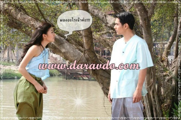 泰剧情牵两世老版本最新解析方案 v10.114