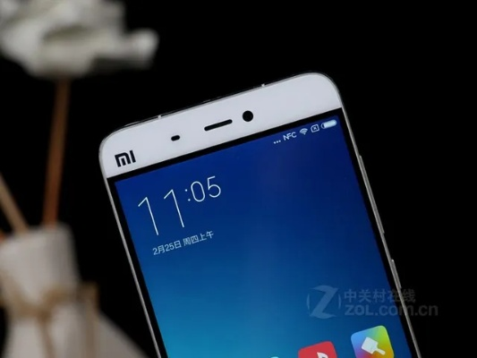 小米5s历史版本解析与Chromebook v2.937系统化说明