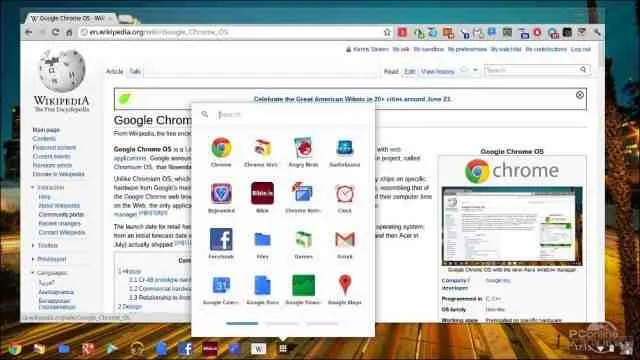 老版本Chrome铂金版v5.363现状解析说明