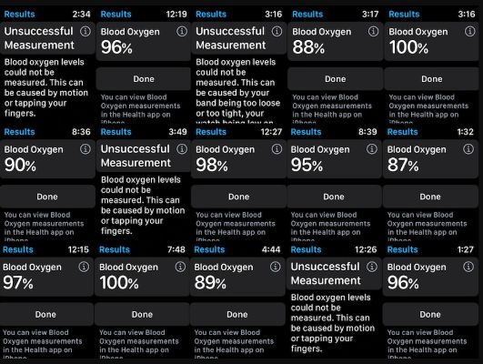 Apple Watch版本详解,定义与数据解析_Android v9.970特性揭秘