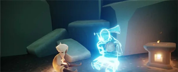 光遇安卓版解析，版本更新、功能特点与免费体验指南 v10.917