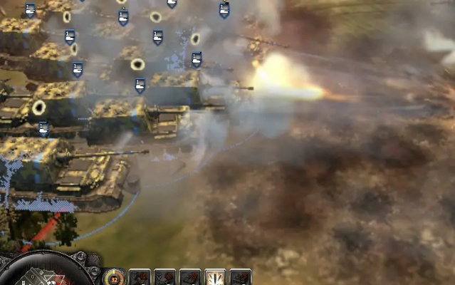 英雄连进阶指南,10招变大神,深度解析v1.666版本!