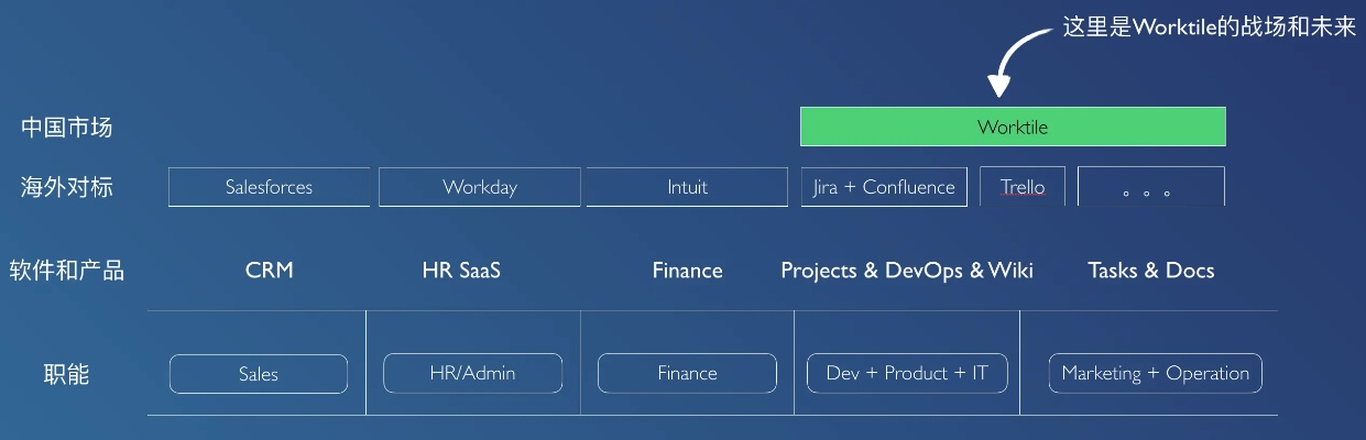 Kwai下载及快速响应策略解析动态版V3.857_企业咨询专业解析