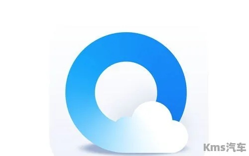 QQ流浏览器下载 2016手机版,卓越体验与数据分析结合