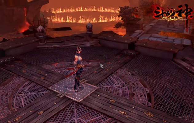 斗战神v4.377领航版,最新方案设计与执行指南