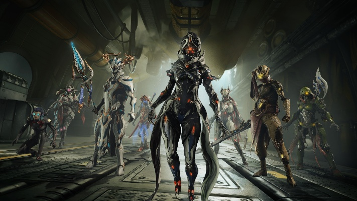 Warframeapp最新版下载及创新解析方案