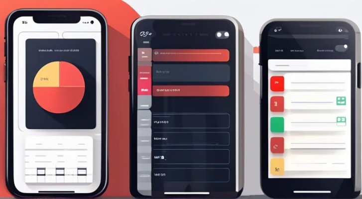 苹果手机的版本降级与数据导向设计解析_深度探索v9.974