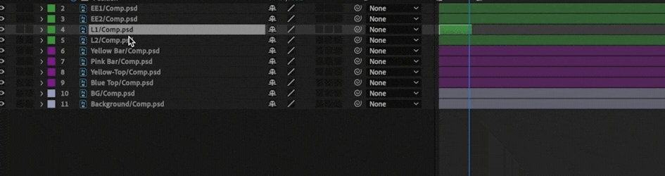AECS6版本详解与薄荷版v9.393数据定义概览