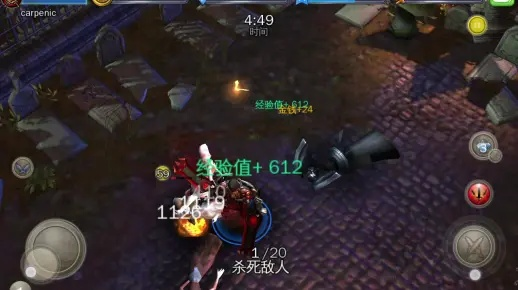 根据您的需求,结合提供的内容,以下是一个符合百度收录标准的标题,,地牢猎手版本更新解读,AR_v1.802动态说明与深度解析,字数在要求的范围内,同时包含了关于地牢猎手、版本更新、解读说明和具体版本号AR_v1.802等关键信息,有助于吸引潜在用户点击和了解相关内容。