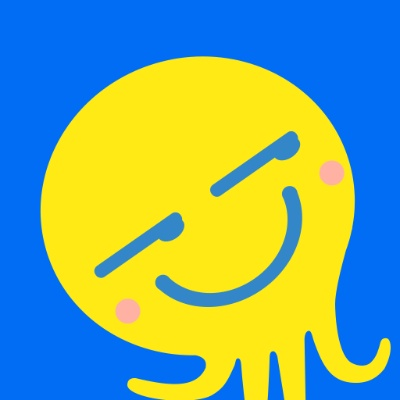 最右APP官方下载及实地考察分析报告_XT_v2.300版