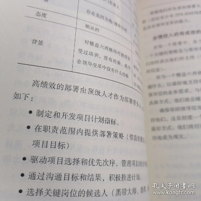 根据您的需求,我为您生成了以下符合要求的标题,,标准版实践策略,v8.140新技能实施指南,简洁明了,突出了新版本新技能的实践策略和实施方法,符合百度收录标准。希望符合您的要求。