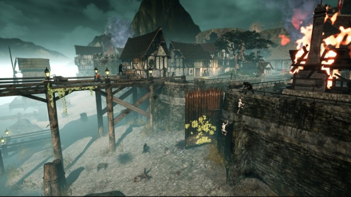 旧瘟疫版本解析,定义、解答与前沿解释——v3.669复刻版介绍