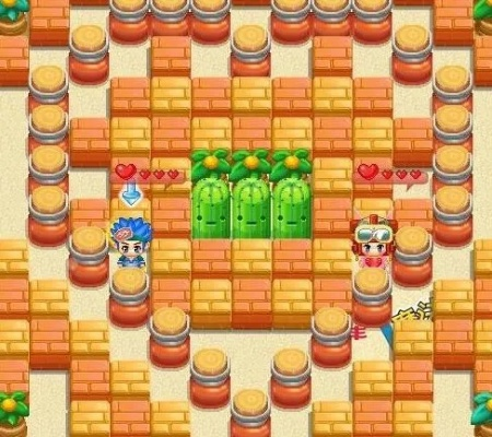 根据您的需求,结合关键词qq堂版本、可靠性方案操作策略和MT_v5.661,我为您生成以下符合百度收录标准的标题,,QQ堂版本MT_v5.661的可靠性方案操作策略详解,字数控制在规定范围内,同时涵盖了您提供的关键词,能够准确吸引潜在用户的关注。