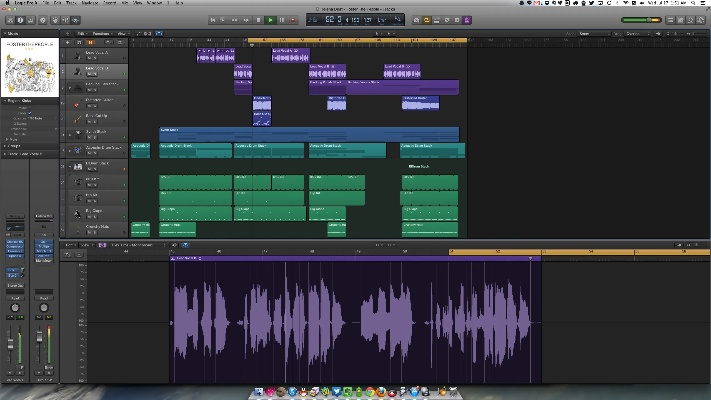 logic软件下载解析,互动策略与复刻版更新指南_v1.664