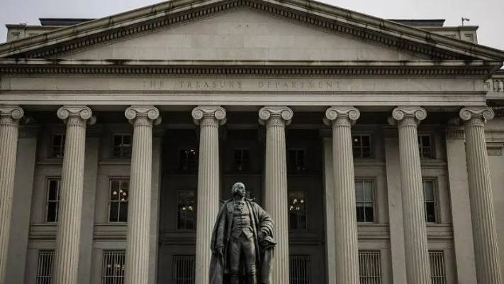 钢铁雄心4冒险版v1.695设计方案实地验证报告