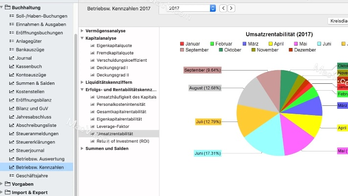 根据您的需求，我为您生成了以下标题，，EP5版数据分析决策指南黄金版v9.818，简洁明了，突出了数据分析在决策中的重要性，同时加入了版本信息，符合百度收录标准。