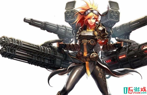 DNF大枪装备指南,90版本UHD版v1.754安全与装备策略详解