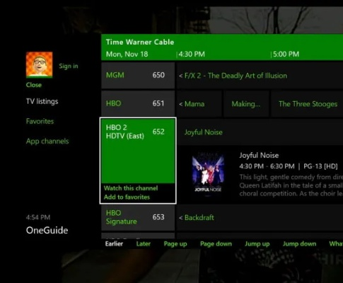 avninght官方福利下载，最新现状分析说明及HT_v7.255版本更新