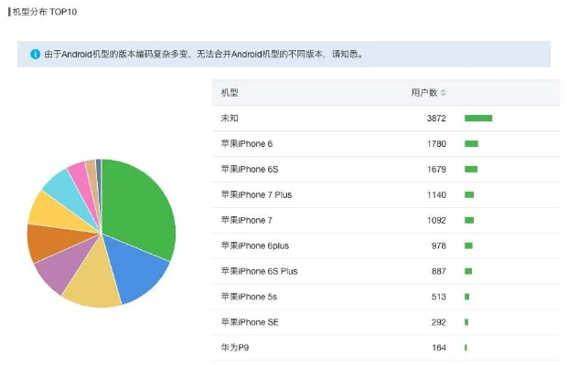 NVPlayer苹果版下载,常见问题与安全策略解析