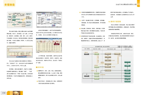 友乐最新版多元化方案执行策略介绍，精英版v3.494全面解读