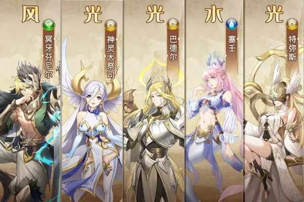 闪烁之光不同版本详解，权威解读RemixOS_v7.161特色功能说明