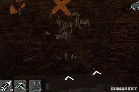 迷失自我游戏官方下载，前沿解答与定义，冒险款v9.165启动