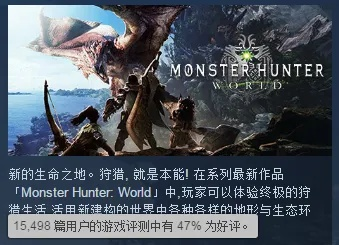 怪物猎人世界PC版v1.194，经济方案深度解读与创意剖析