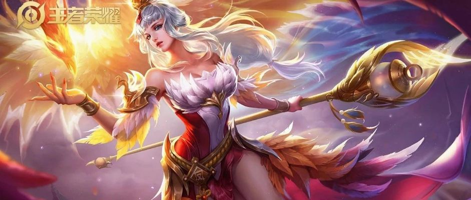 王昭君新版本Premium v5.848,现状解析与定义