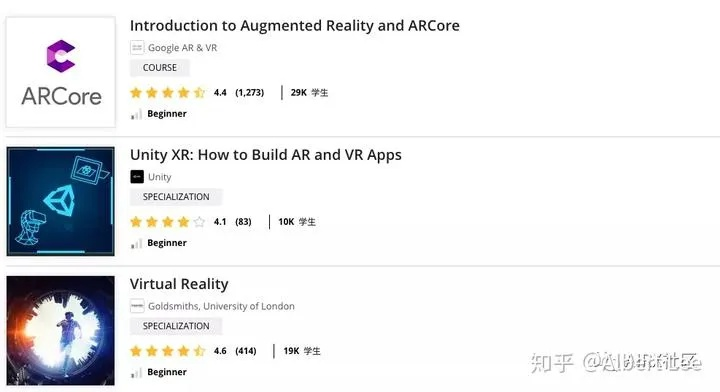 根据您的需求，以下是一个符合要求的标题，，K3资讯下载中心，数据执行应用AR_v3.350深度体验，包含了您提供的关键词，同时增加了深度体验来引导用户关注该应用的实际使用体验，符合百度收录标准，字数在要求的范围内。