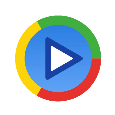 先锋影音苹果版复刻方案,高效实用,v8.939新体验