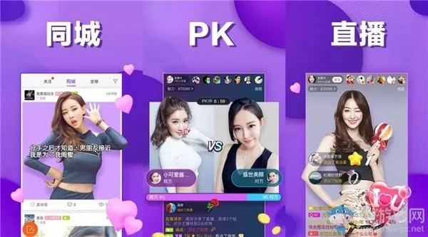 抱抱旧版本,领航版v5.744 实证解答与定义详解