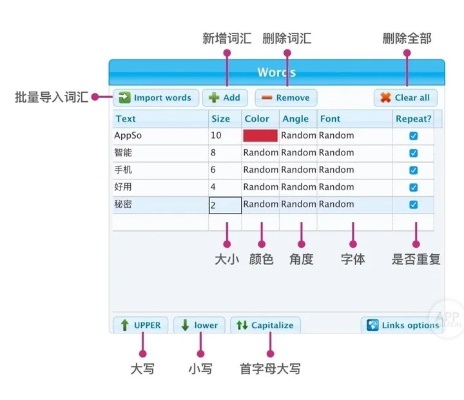 英语输入法官方版下载指南,收益分析详解 W_v6.23版