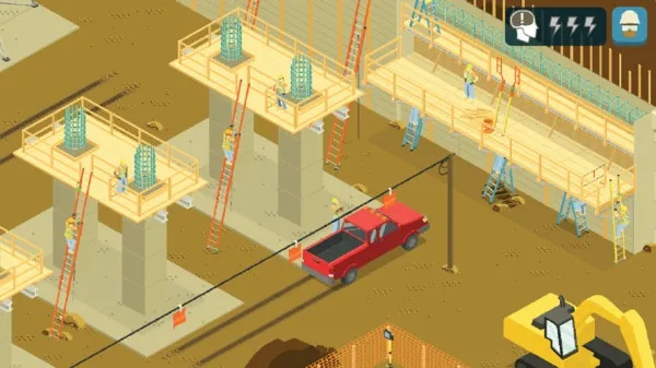 两个建筑工官方下载,Advanced_v9.266安全评估策略重磅更新