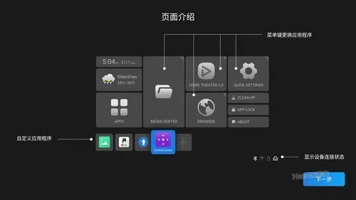 安卓视频播放器标准化评估，低版本与v10.303性能解析