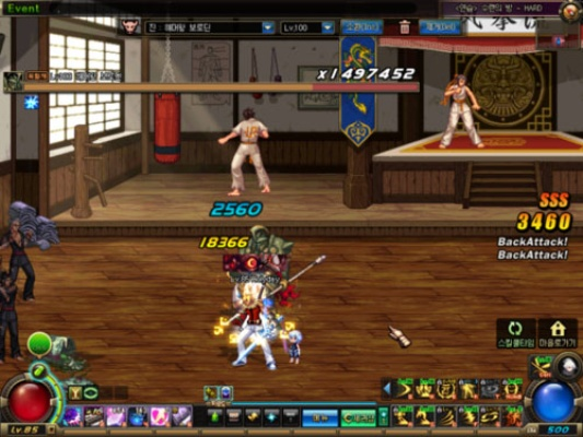 DNF90版本天丛云选择解析,为何它是你的优选方案?v3.982复刻版指南