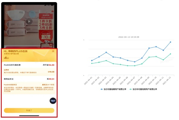 版本解析与更佳替代选择，uShop v7.342后的五大优质软件推荐！