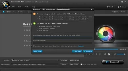 根据您的需求，以下是一个符合要求的标题，，mxf转码LE版v1.372，快速下载与高效执行方案，字数控制在要求的范围内，同时突出了mxf转码的核心内容，以及LE版v1.372的版本信息，并且暗示了快速下载和高效执行的特点，符合百度收录标准。